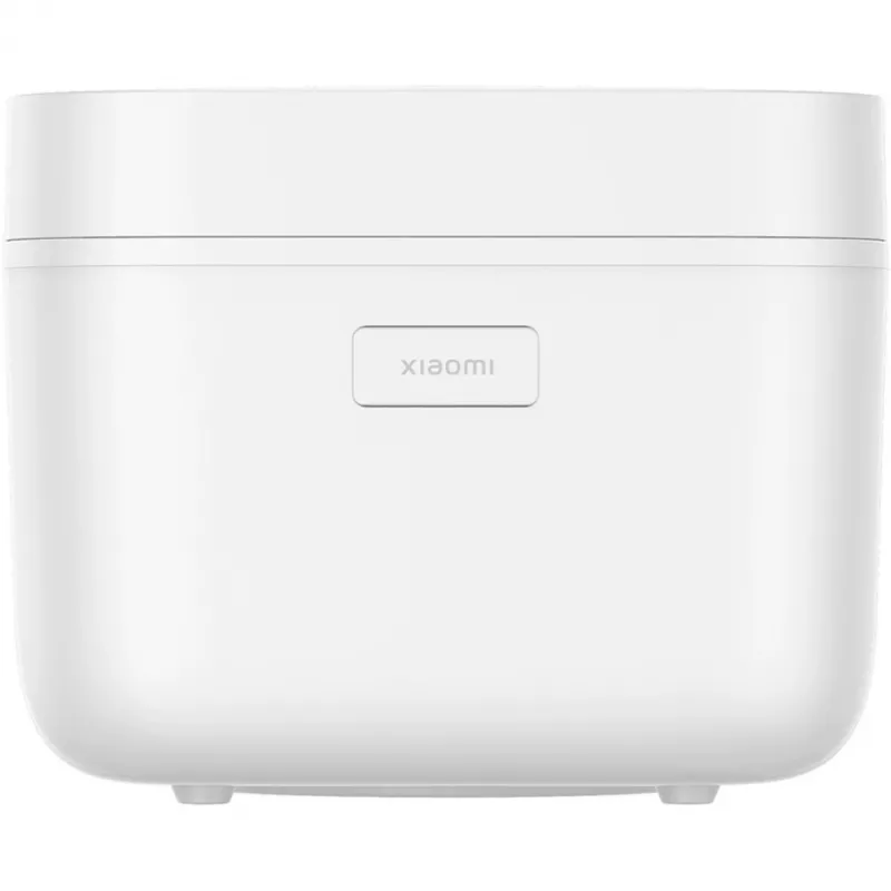 Xiaomi Panela de arroz multifunções 4 L, branco (BHR9044EU)