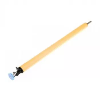 Rolo de transferência para LaserJet 4000 4050