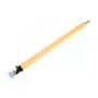 Rolo de transferência para LaserJet 4000 4050