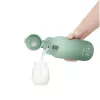 Momcozy MW05 aquecedor portátil de leite materno e água para viagem UE