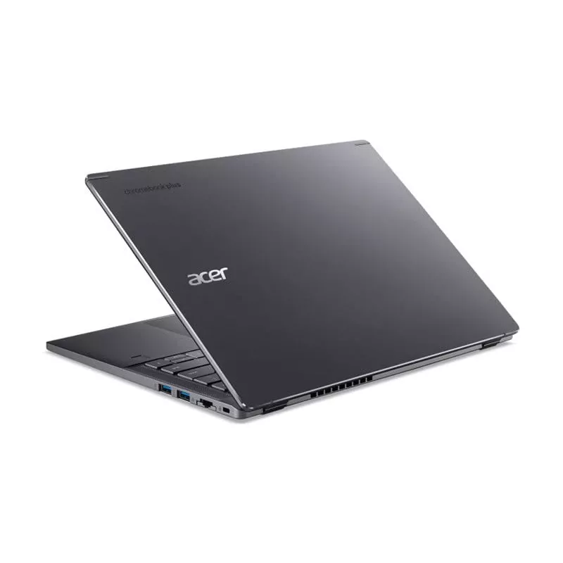 Portátil Acer CB PLUS 714 14 inch WUXGA Ultra5 125U 16GB 512GB ChromeOS