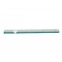 Ricoh B2133831 (B213-3831) lâmina de limpeza: correia de transferência