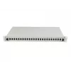 Patch panel de fibra LANBERG FOP1-24SS-LDS 1U 24xSC 24xLC