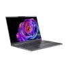 Portátil Acer Aspire 16 AI A16-52M-75LW — Intel Core Ultra 7 258V, 16