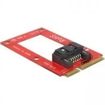 Placa de interface DeLOCK 95240