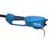 Aparador de relva elétrico Makita UR3502 1000W 35cm