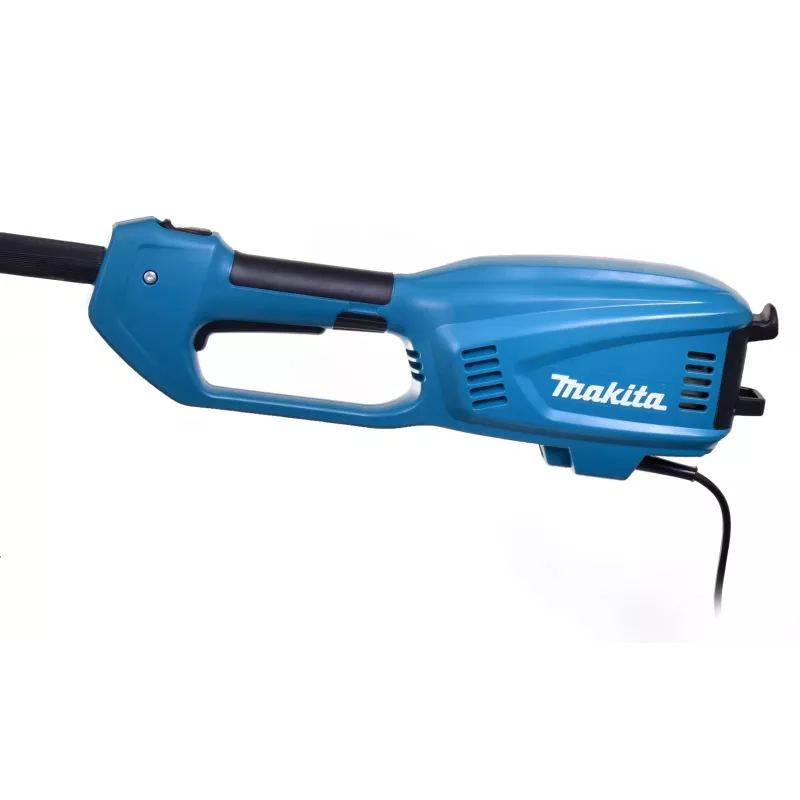 Aparador de relva elétrico Makita UR3502 1000W 35cm