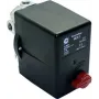Pressostato de ar comprimido Aerotec (9063076)