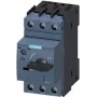 Interruptor de proteção Siemens 3RV20110HA10 disjuntor de proteção de motor tipo N 3