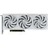 Placa gráfica GeForce RTX 5070 12 GB GDDR7