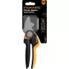 Tesoura de poda Fiskars X-SERIES M P921