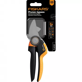 Tesoura de poda Fiskars X-SERIES M P921