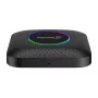 CarlinKit CPC200-Tbox Ambient Adaptador sem fios 8GB/128GB Preto