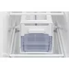 Combinado frigorífico-congelador RS70F65QEFEO Side by Side