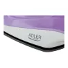 Ferro de engomar a vapor Adler AD 5019