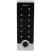 Vidos ZS44-X Fechadura combinada WI-FI