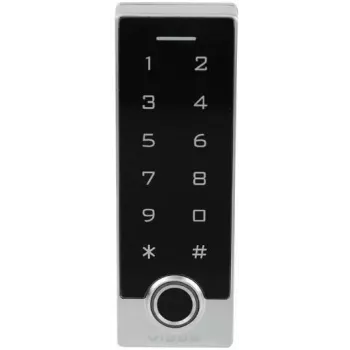 Vidos ZS44-X Fechadura combinada WI-FI