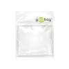 Cabo USB Goobay 66318 preto