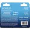 Pilhas recarregáveis PANASONIC ENELOOP AAA 800 mAh 8 unid. (BK-4MCDE/8HH)