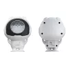 Projetor laser LED Extralink