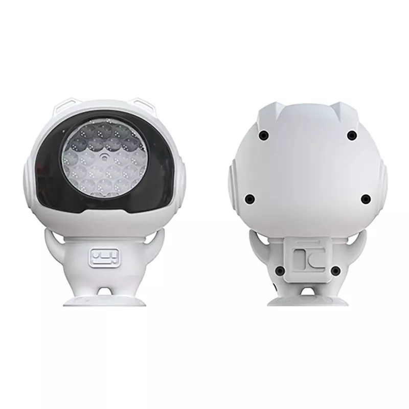 Projetor laser LED Extralink