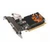 Placa gráfica Zotac GeForce GT 710 2 GB GDDR3