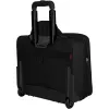 Mala de viagem Wenger SwissGear Transfer 40.6 cm (16 polegadas)