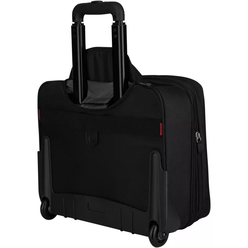 Mala de viagem Wenger SwissGear Transfer 40.6 cm (16 polegadas)