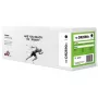 Toner Brother DR2590 3000 páginas preto