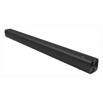 Barra de som Xiaomi 2.0ch 24 W