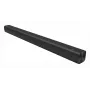 Barra de som Xiaomi 2.0ch 24 W