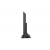 Toshiba 40LV3563DG TV 101,6 cm (40 polegadas) Full HD Smart TV preto 250 cd/m²