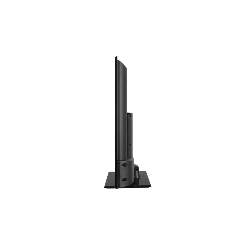 Toshiba 40LV3563DG TV 101,6 cm (40 polegadas) Full HD Smart TV preto 250 cd/m²