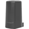 Sensor de Temperatura e Humidade Homematic IP HmIP-STHO-A – exterior, antracite