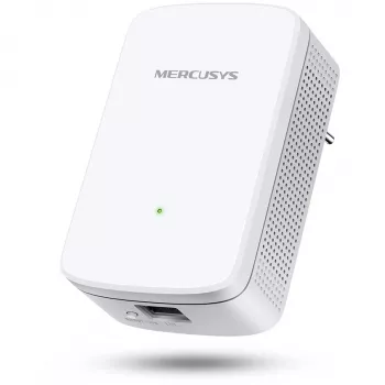 Repetidor WLAN Mercusys ME10 V1 Montebar i wall