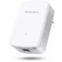 Repetidor WLAN Mercusys ME10 V1 Montebar i wall