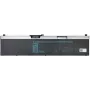 Bateria para portátil Dell CJ18V 97Wh iões de lítio para portáteis Dell compatíveis