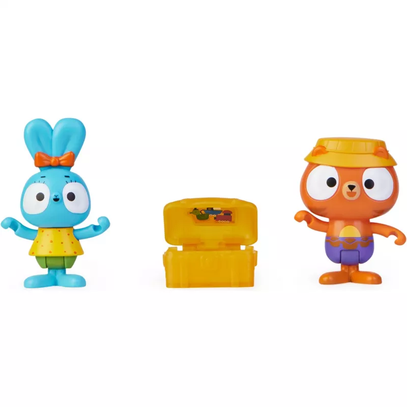Spin Master 6064187 Produto
