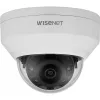 Dome de rede 1/3 polegadas - dia/noite fixo - 3mm - 2560x1440 - infravermelho - IP66 - IK10 - PoE