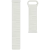 Canyon SW-69 - Jacky - Smartwatch - BT - cor. ecrã LTPS 1.3 - à prova de água. IP68 - 25 desportos
