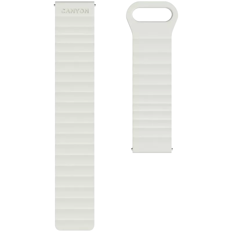 Canyon SW-69 - Jacky - Smartwatch - BT - cor. ecrã LTPS 1.3 - à prova de água. IP68 - 25 desportos
