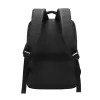 Mochila para portátil SBOX Havana NSS-2453, 15,6 polegadas