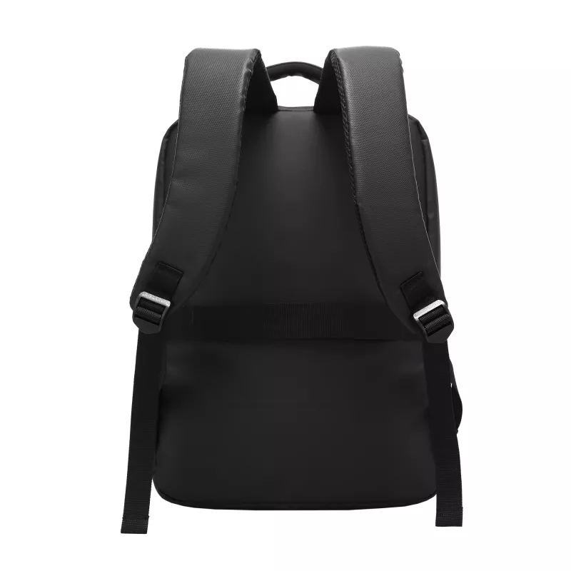 Mochila para portátil SBOX Havana NSS-2453, 15,6 polegadas
