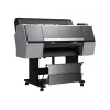 Epson SureColor SC-P7300 impressora de grande formato, 610 mm (24 polegadas), A1, jato de tinta a cores, 10 cores UltraChrome PRO10, 1200 x 2400 DPI, USB/Gigabit Ethernet