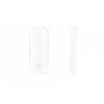 Sensor de porta/janela Yale AL-SDC-1A-W sem fios porta/janela branco