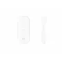 Sensor de porta/janela Yale AL-SDC-1A-W sem fios porta/janela branco