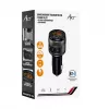 Art MP3TR FM-57 preto