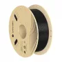Filamento PLA AnyCubic IPHPLBK-106 1 kg — preto, 1,75 mm