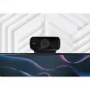 Elgato Facecam MK2 Webcam, Full HD, HDR, com software de controlo de câmara, Preto