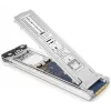 ICY DOCK - ToughArmor - MB840TP-B - Gaveta para SSD M.2 para os modelos MB840M2P, MB842MP, MB852M2PO, MB872MP, MB873MP